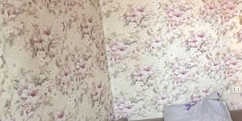 3-комн квартира Студеный проезд, 30