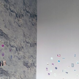 Продажа 1-комн квартиры на вторичном рынке Константиново, 46К-5450,  д. 14