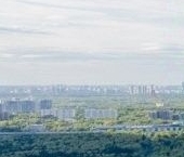 Продать Квартиры вторичка Мосфильмовская улица, 70к1   