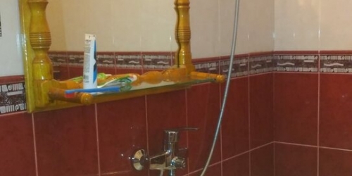 1-комн квартира ул Ивана Сусанина,  д. 10