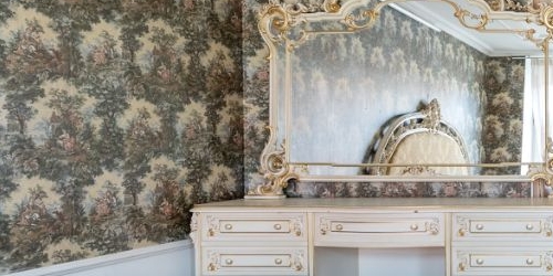 5-комн квартира улица Земляной Вал, 52/16С3