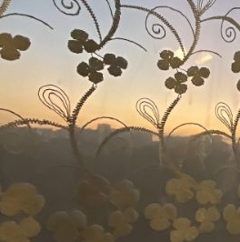 Продажа 3-комн квартиры на вторичном рынке Красногорск, улица Народного Ополчения, 21