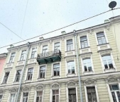 Продать Квартиры вторичка ул Декабристов  11 