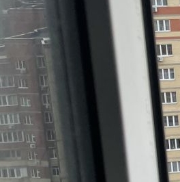 Продажа 2-комн квартиры на вторичном рынке Сергиев Посад, проспект Красной Армии, 247 Продажа 2-комн квартиры на вторичном рынке Сергиев Посад, проспект Красной Армии, 247