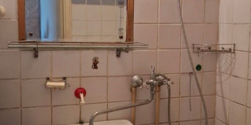 2-комн квартира улица Сталеваров, 10К1