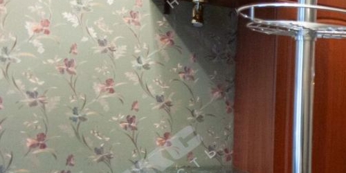 2-комн квартира Кирочная улица, 8