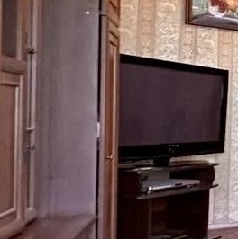 Продажа 1-комн квартиры на вторичном рынке Измайловский проспект, 1 Продажа 1-комн квартиры на вторичном рынке Измайловский проспект, 1