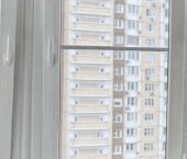 Продать Квартиры вторичка Нарвская улица, 1Ак1   