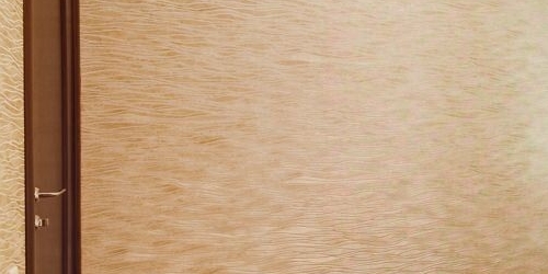 2-комн квартира Большой Демидовский переулок, 9