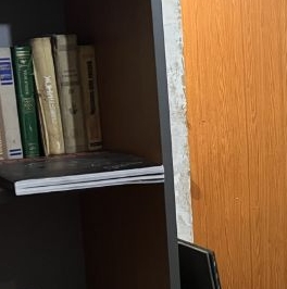 Продажа 2-комн квартиры на вторичном рынке улица Бехтерева, 37К1