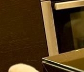 Продать Квартиры вторичка Тайнинская улица, 7К3   