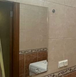 Аренда 2-комн квартиры на вторичном рынке Пушкинская улица, 8 Аренда 2-комн квартиры на вторичном рынке Пушкинская улица, 8