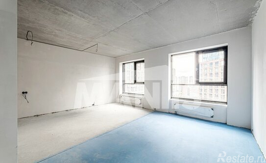 Продажа 2-комн квартиры на вторичном рынке Причальный проезд,  д. 10