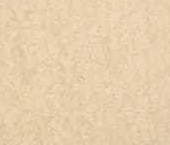 Сдать в аренду Квартиры вторичка Витебский проспект, 61К3   