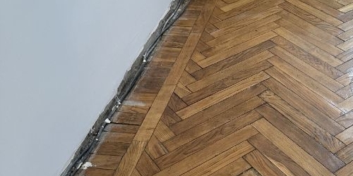 2-комн квартира 2-я Владимирская улица, 17