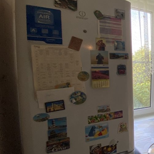 1-комн квартира улица Ленсовета, 56