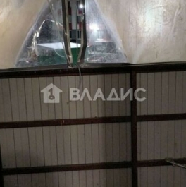 Продажа 1-комн квартиры на вторичном рынке Московское ш,  д. 288