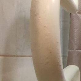 Аренда 1-комн квартиры на вторичном рынке Дзержинский, улица Лермонтова, 4