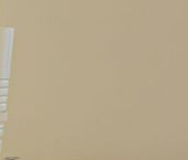 Продать Квартиры вторичка улица Орбели, 29   