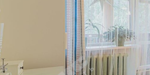 1-комн квартира улица Орбели, 29