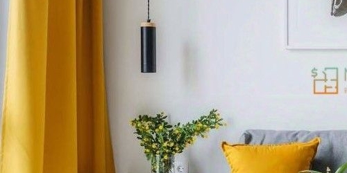 Студия Глазовский переулок, 5