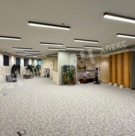 Аренда ПСН Заречье, ул Весенняя, д. 1, к. 3 Аренда ПСН Заречье, ул Весенняя, д. 1, к. 3