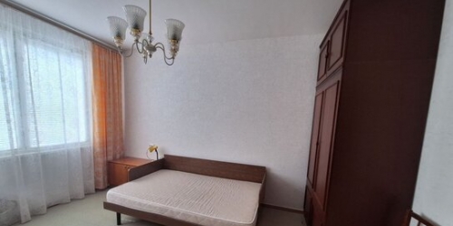 1-комн квартира ул Бирюлёвская,  д. 29,  к. 2