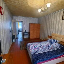 Продажа 2-комн квартиры на вторичном рынке Козлово, 41К-185