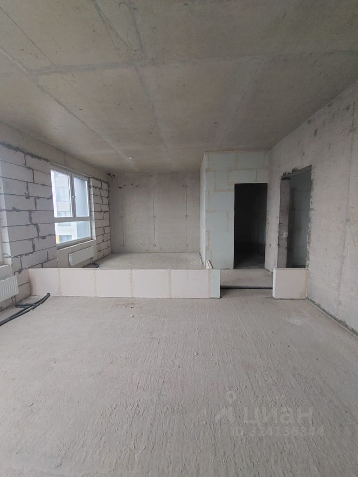 Продажа 3-комн квартиры на вторичном рынке Одинцово, 8