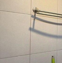 Аренда 1-комн квартиры на вторичном рынке Кантемировская улица, 22К3