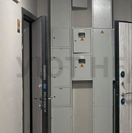 Продажа 1-комн квартиры на вторичном рынке Жуковский, улица Гагарина, 81/1 Продажа 1-комн квартиры на вторичном рынке Жуковский, улица Гагарина, 81/1