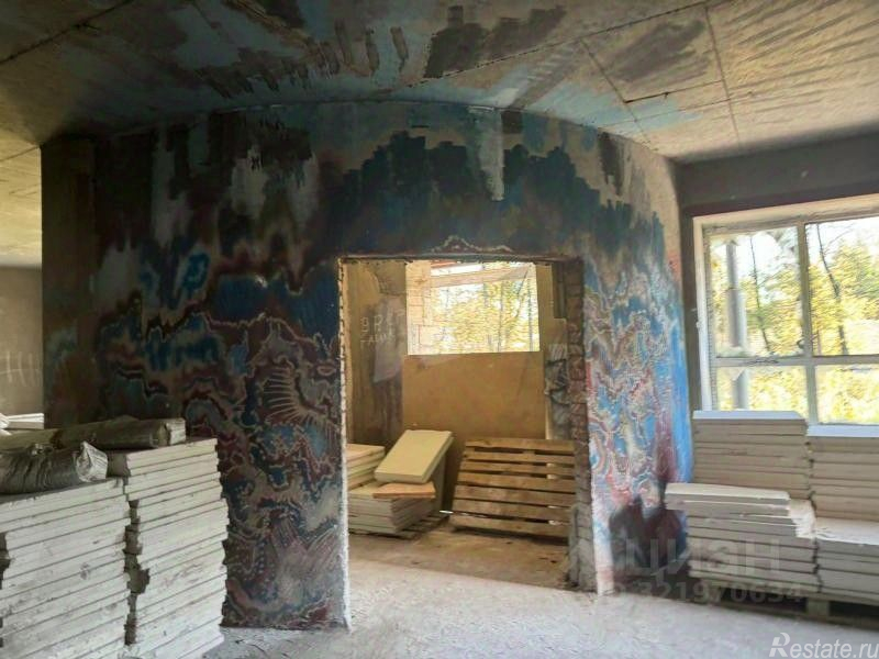 Аренда ПСН Мытищи г, Селезнева ул