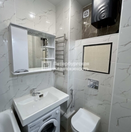 Продажа студии 1-й Предпортовый проезд, д 15 к 1 Продажа студии 1-й Предпортовый проезд, д 15 к 1