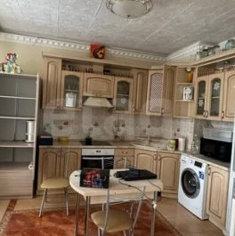 Продажа 3-комн квартиры на вторичном рынке Ленинский пр-кт,  д. 114