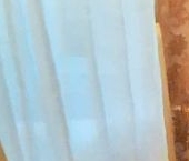 Продать Квартиры вторичка пос. Развилка, 9А   