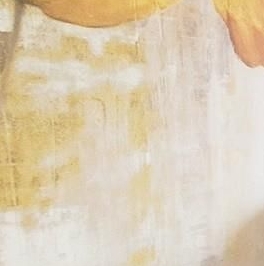 Продажа 1-комн квартиры на вторичном рынке Стартовая улица, 9К1 Продажа 1-комн квартиры на вторичном рынке Стартовая улица, 9К1