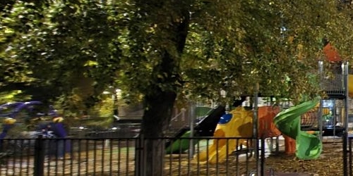 3-комн квартира Стрельбищенский переулок, 24