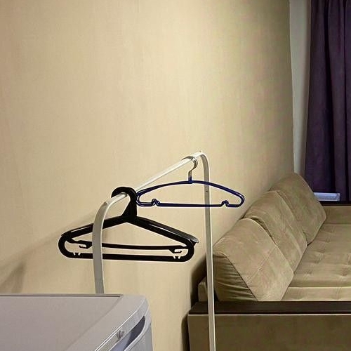 Студия пос. Янино-1, улица Голландская, 6