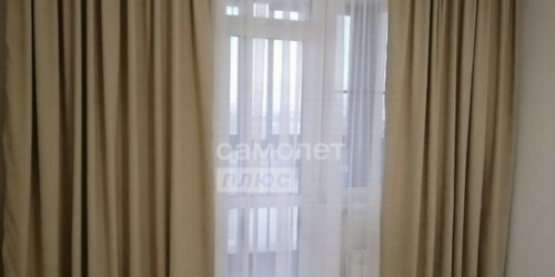 3-комн квартира ул Талдомская,  д. 1