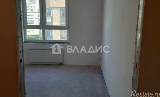 Продажа 2-комн квартиры на вторичном рынке ул Шкапина,  д. 13