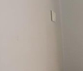 Сдать в аренду Квартиры вторичка улица Летчика Ульянина, 7Б   