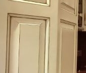 Продать Квартиры вторичка Можайское шоссе, 2   