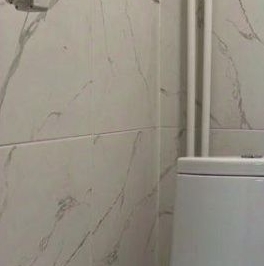 Продажа комнаты Коломяжский проспект, 12 Продажа комнаты Коломяжский проспект, 12