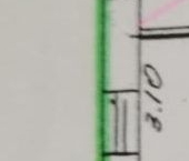 Продать Квартиры вторичка Красное Село, проспект Ленина, 96   