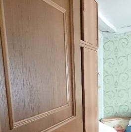 Продажа дома Нижняя Колония СНТ, улица Рябиновая Продажа дома Нижняя Колония СНТ, улица Рябиновая