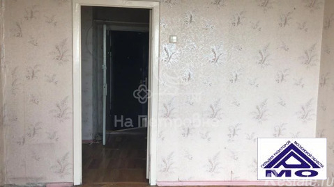 Продажа 2-комн квартиры на вторичном рынке Таможенный проезд,  д. 12