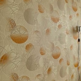 Продажа 1-комн квартиры на вторичном рынке Голубое пгт, улица Трехсвятская, 13