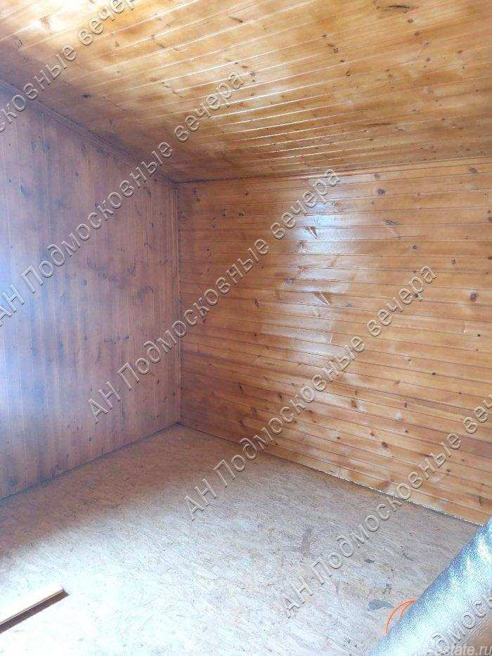 Продажа дома Раково деревня