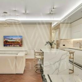 Продажа 2-комн квартиры на вторичном рынке ул Василисы Кожиной,  д. 13