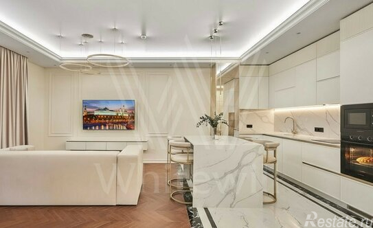 Продажа 2-комн квартиры на вторичном рынке ул Василисы Кожиной,  д. 13